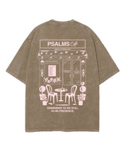 https://jollybell-1326511750.cos.accelerate.myqcloud.com/0/7b2dd2c880f549b18c168951116df6aa.png