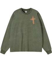 https://jollybell-1326511750.cos.accelerate.myqcloud.com/0/7b2e39b7b94349bc81abc119bae4fb0d.png