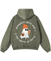https://jollybell-1326511750.cos.accelerate.myqcloud.com/0/7b2e8ae95c544f1f90b377515e3cd799.png