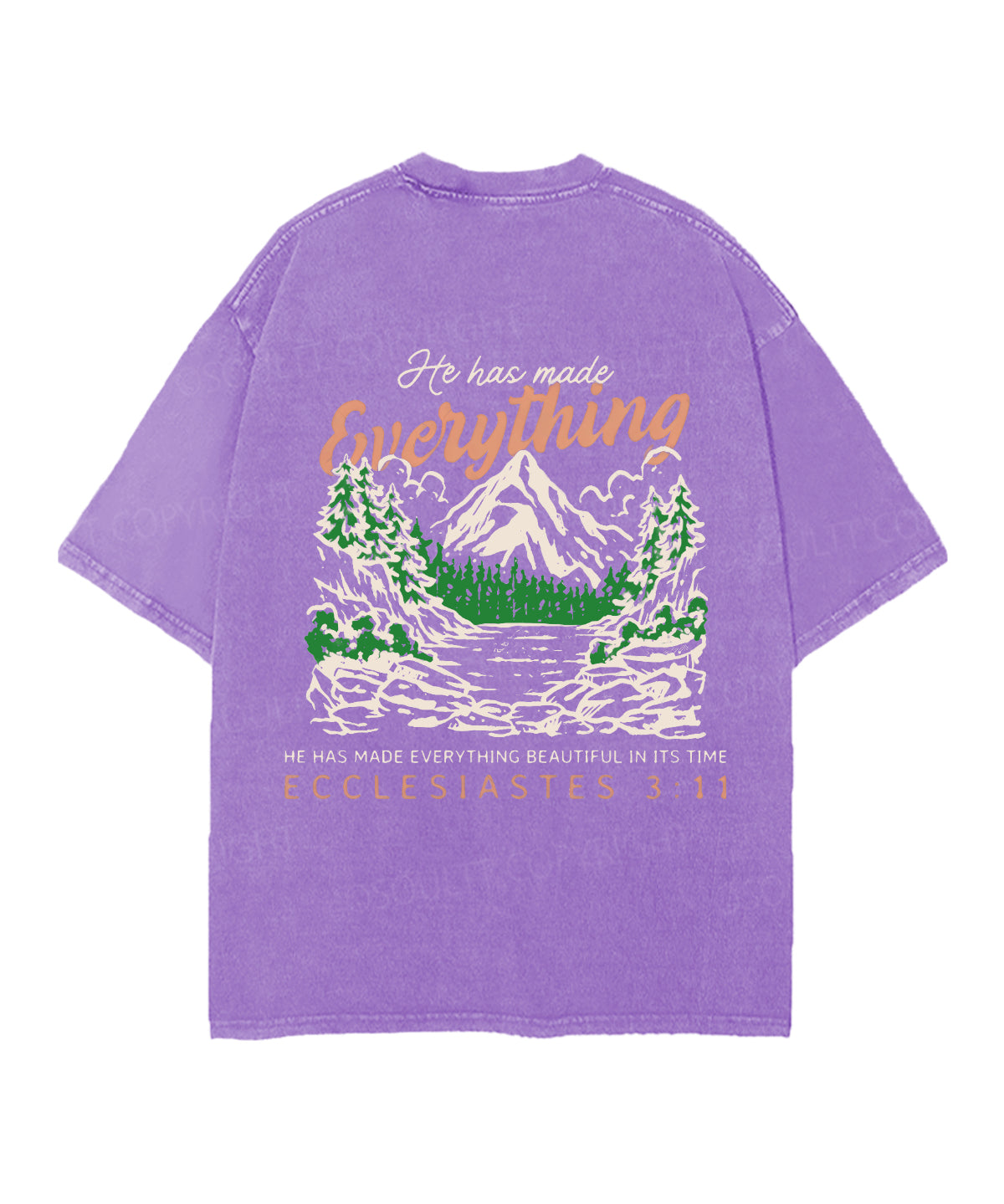 https://jollybell-1326511750.cos.accelerate.myqcloud.com/0/7b3117586fe64124bc4cbd83d4b48993.png