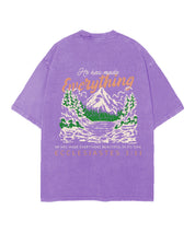 https://jollybell-1326511750.cos.accelerate.myqcloud.com/0/7b3117586fe64124bc4cbd83d4b48993.png