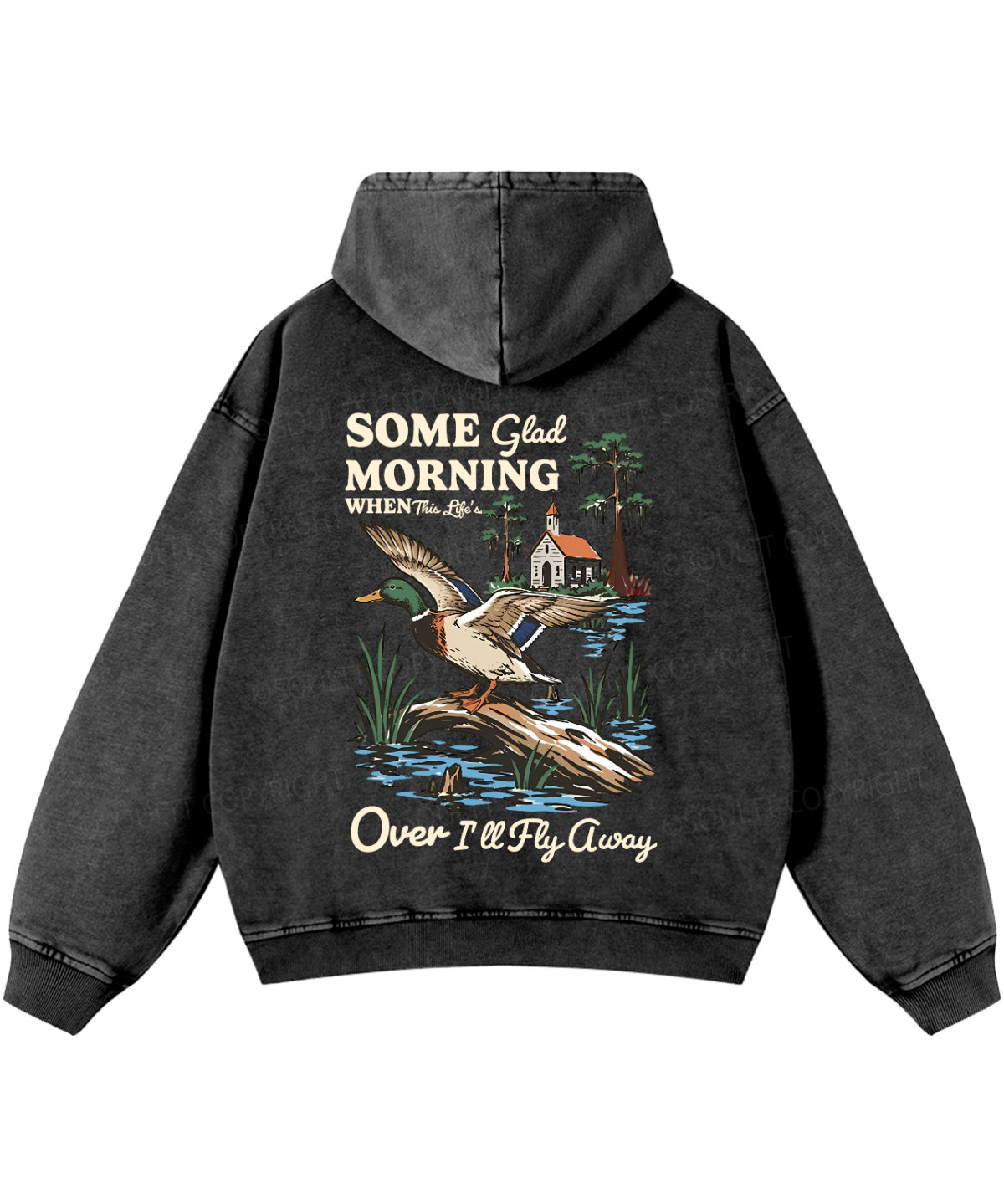 https://jollybell-1326511750.cos.accelerate.myqcloud.com/0/7b32c7b336be40cc890299fbf4ba1bce.png