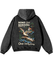 https://jollybell-1326511750.cos.accelerate.myqcloud.com/0/7b32c7b336be40cc890299fbf4ba1bce.png