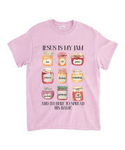 https://jollybell-1326511750.cos.accelerate.myqcloud.com/0/7b32f5a4ff8845b4a28cb3c26f1c49bc.png