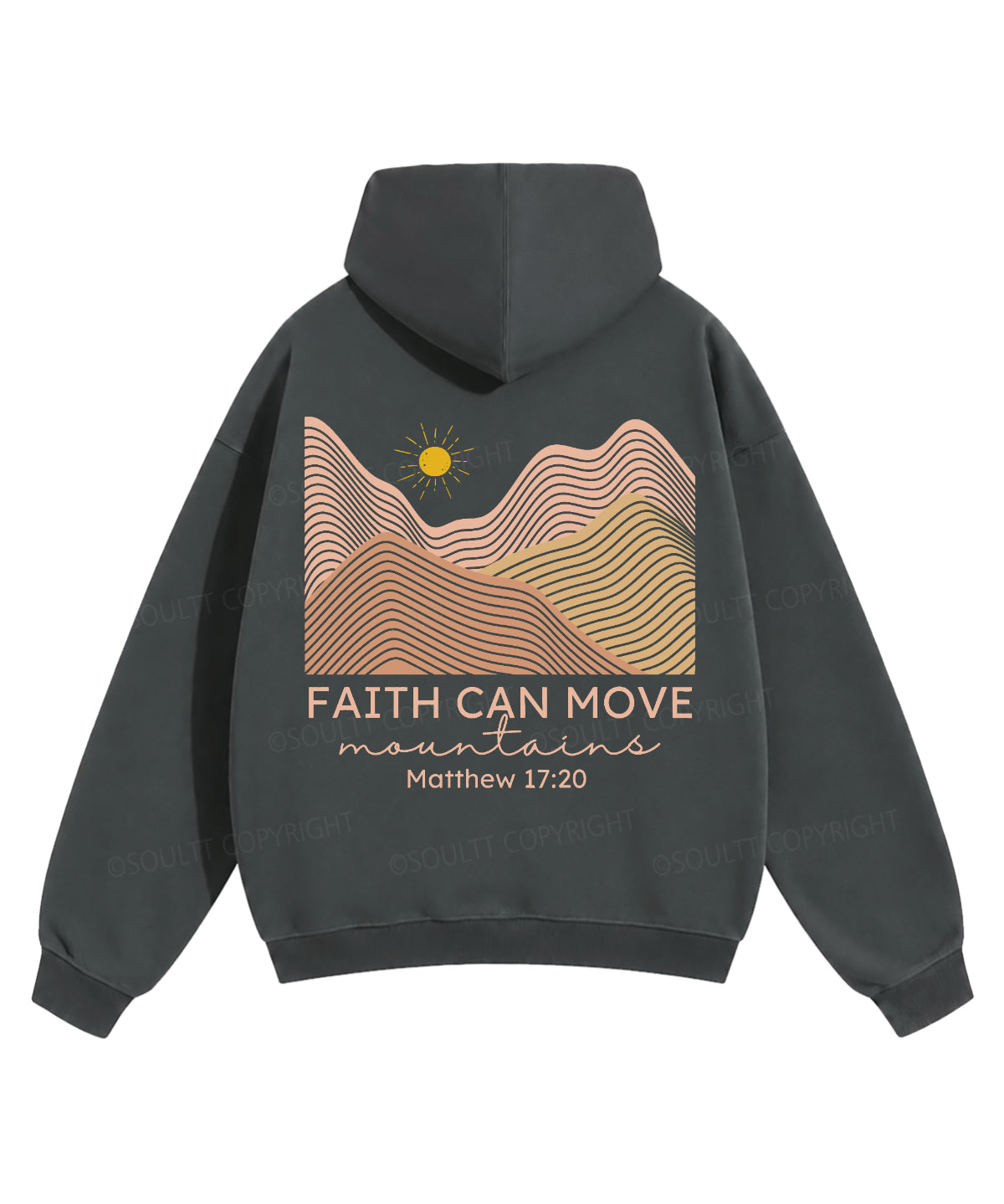 https://jollybell-1326511750.cos.accelerate.myqcloud.com/0/7b35368558cb446db7233b3353447504.png