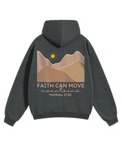 https://jollybell-1326511750.cos.accelerate.myqcloud.com/0/7b35368558cb446db7233b3353447504.png