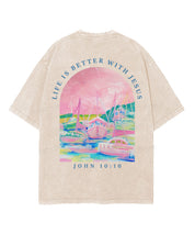 https://jollybell-1326511750.cos.accelerate.myqcloud.com/0/7b388b18e7024ab4973ef2fa67d64ef8.png