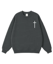 https://jollybell-1326511750.cos.accelerate.myqcloud.com/0/7b399f3d99e6445b99a5a28e35aef22d.png