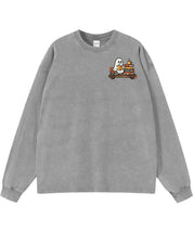 https://jollybell-1326511750.cos.accelerate.myqcloud.com/0/7b3b7331731942a88d20d92f1aa303e8.png