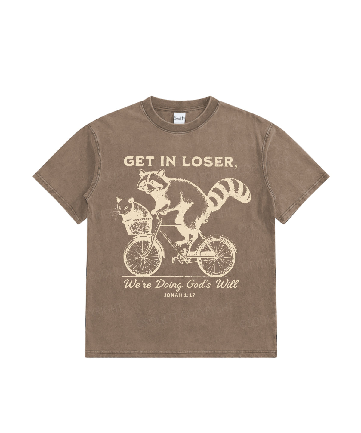 https://jollybell-1326511750.cos.accelerate.myqcloud.com/0/7b3ba1481ce64f8fa235512647d50151.png