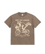 https://jollybell-1326511750.cos.accelerate.myqcloud.com/0/7b3ba1481ce64f8fa235512647d50151.png