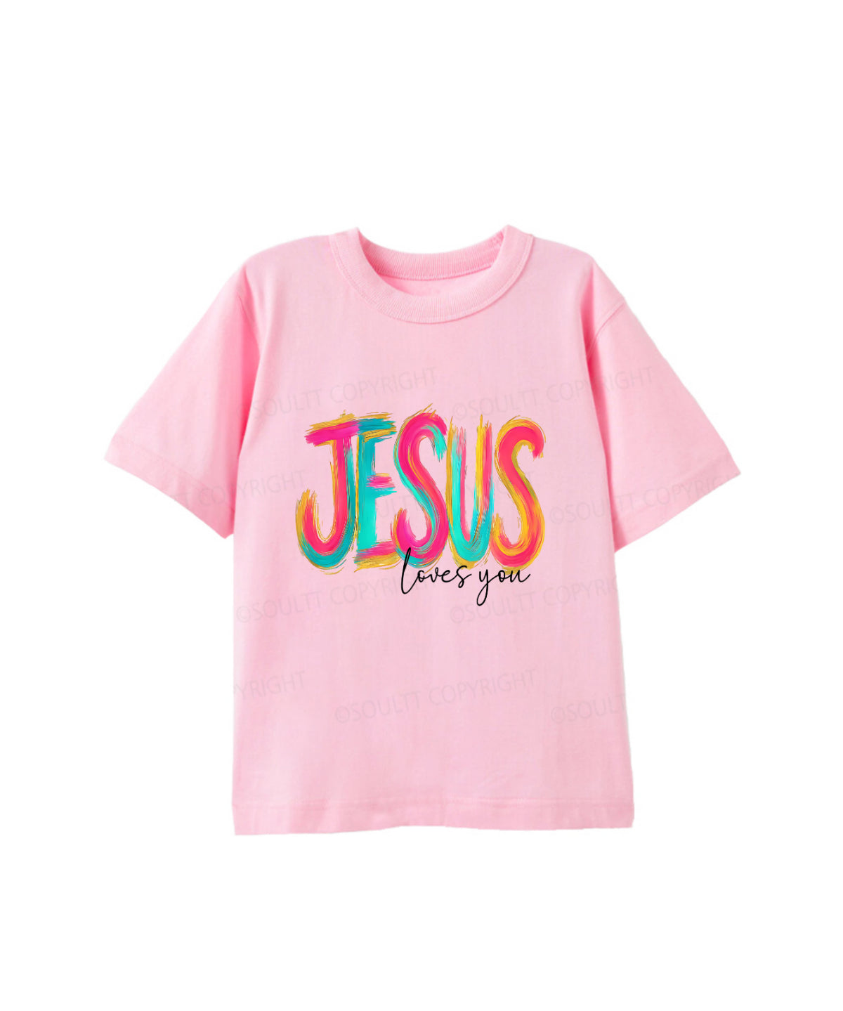 https://jollybell-1326511750.cos.accelerate.myqcloud.com/0/7b3d9f980a62474fb250bcd0a6fee51d.png