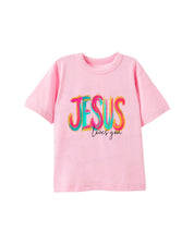 https://jollybell-1326511750.cos.accelerate.myqcloud.com/0/7b3d9f980a62474fb250bcd0a6fee51d.png