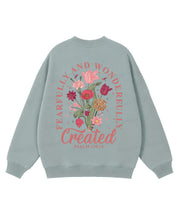 https://jollybell-1326511750.cos.accelerate.myqcloud.com/0/7b3fde85e75b435fac045d72502cf600.png