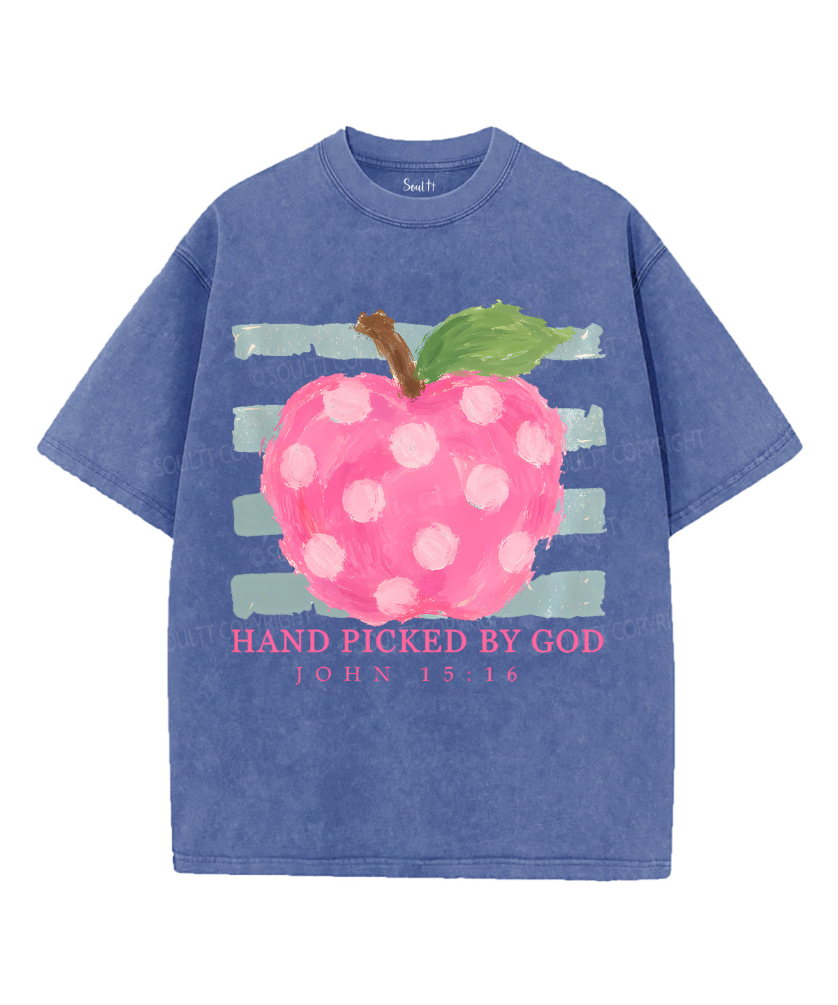 https://jollybell-1326511750.cos.accelerate.myqcloud.com/0/7b441dfeb3ab4a88ac11af2dd5cd237a.png