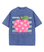 https://jollybell-1326511750.cos.accelerate.myqcloud.com/0/7b441dfeb3ab4a88ac11af2dd5cd237a.png