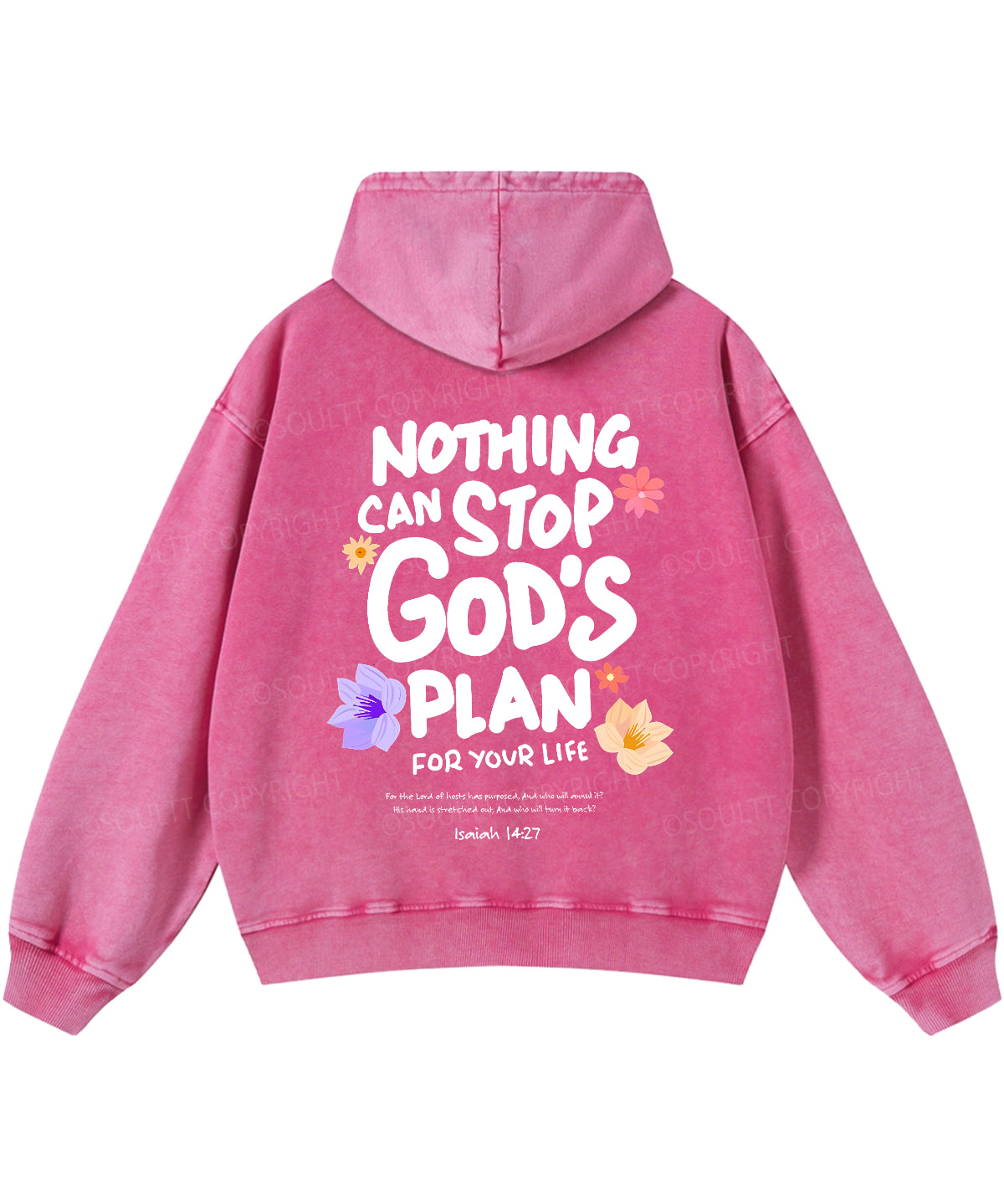 https://jollybell-1326511750.cos.accelerate.myqcloud.com/0/7b45cf12535849eeadb1e4e23aaede14.png