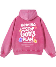 https://jollybell-1326511750.cos.accelerate.myqcloud.com/0/7b45cf12535849eeadb1e4e23aaede14.png