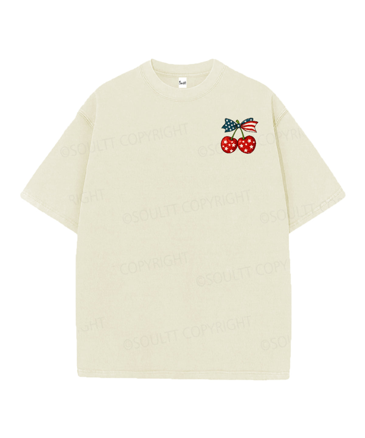 https://jollybell-1326511750.cos.accelerate.myqcloud.com/0/7b45f89174014415a35c84f04ba992f8.png