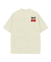 https://jollybell-1326511750.cos.accelerate.myqcloud.com/0/7b45f89174014415a35c84f04ba992f8.png