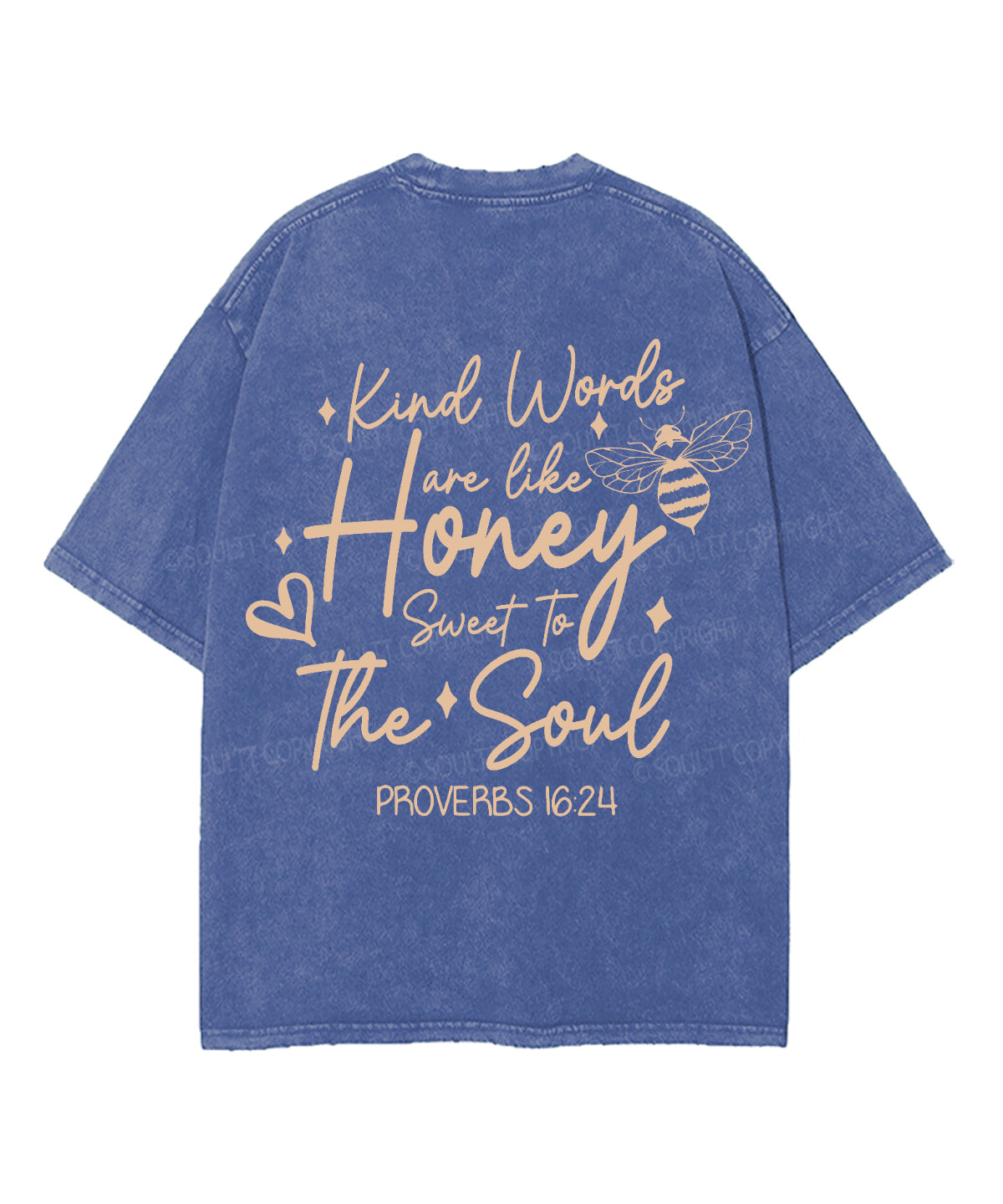 https://jollybell-1326511750.cos.accelerate.myqcloud.com/0/7b4dc38281044599a1f7428444b312ef.png
