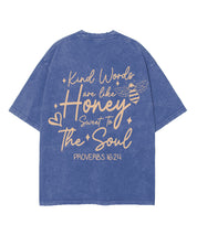 https://jollybell-1326511750.cos.accelerate.myqcloud.com/0/7b4dc38281044599a1f7428444b312ef.png