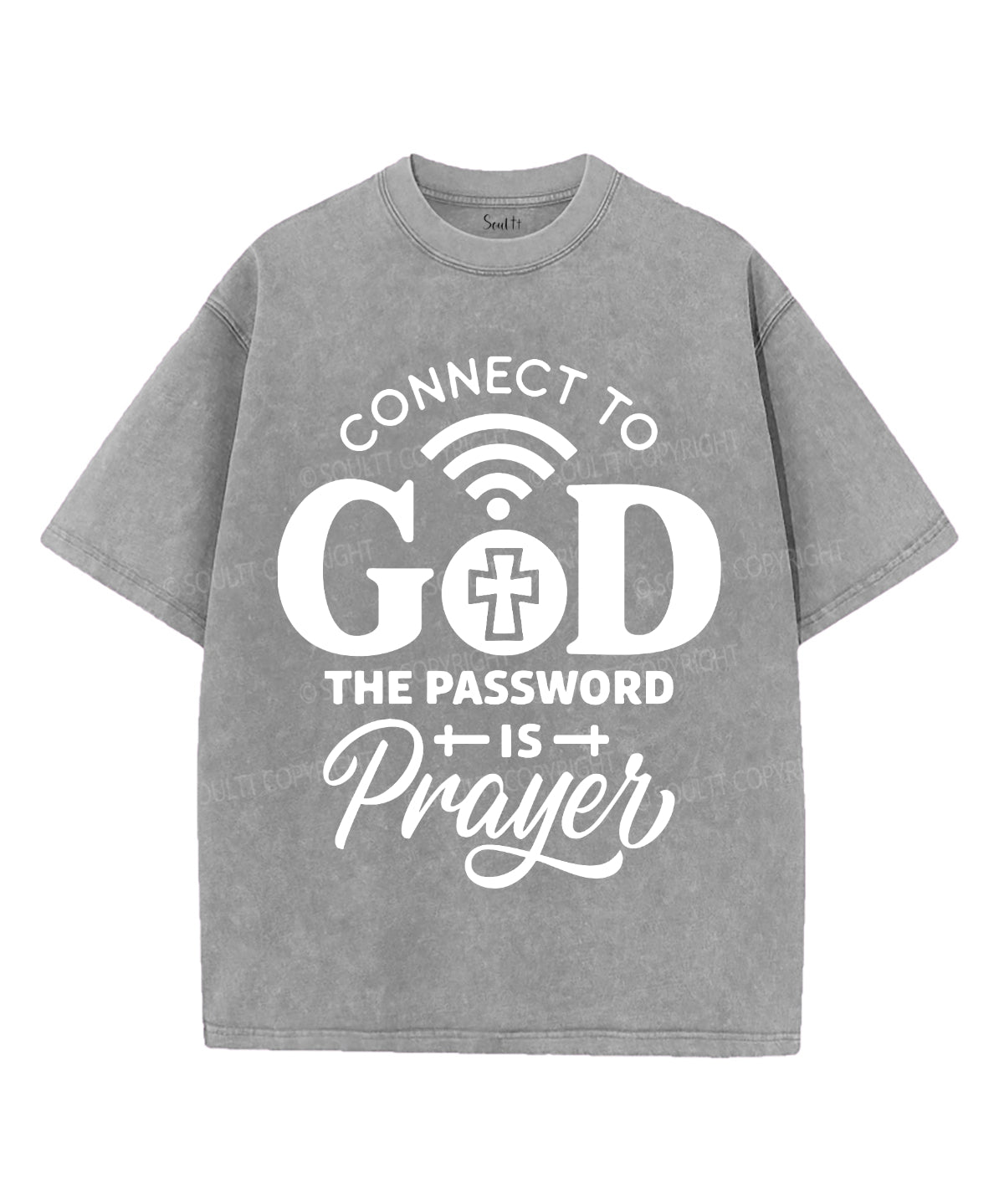 7b4e8bea8a30434baf351e2e89c66540.png