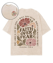 https://jollybell-1326511750.cos.accelerate.myqcloud.com/0/7b4fdb5b7fd947538e7f99080631e157.png