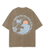 https://jollybell-1326511750.cos.accelerate.myqcloud.com/0/7b500f2f859a4ef788c48185e7744c05.png