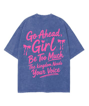 https://jollybell-1326511750.cos.accelerate.myqcloud.com/0/7b50e89c81494166a0173d4e00f11560.png