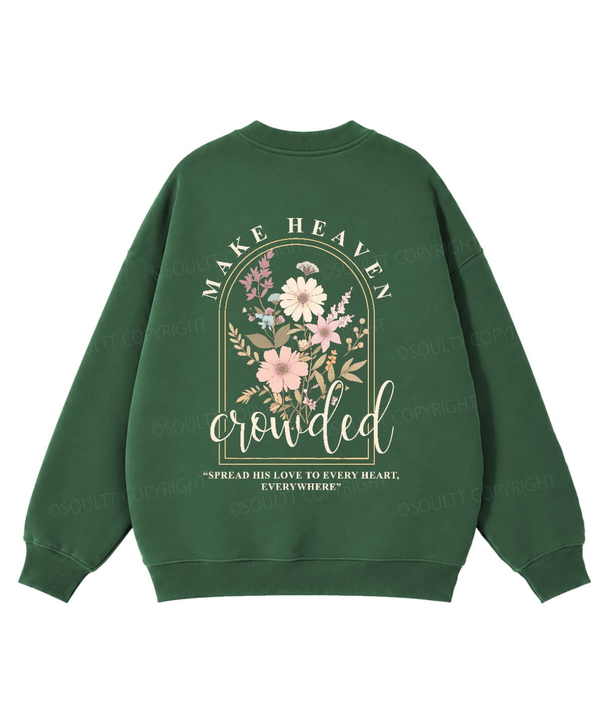 https://jollybell-1326511750.cos.accelerate.myqcloud.com/0/7b541b9149e748f7a0a08c03911333fc.png
