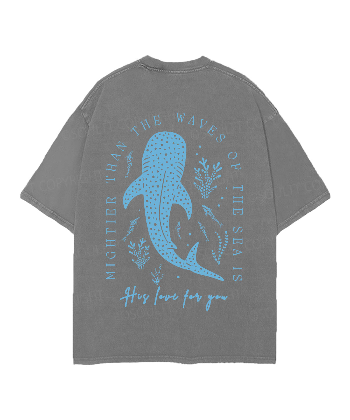 https://jollybell-1326511750.cos.accelerate.myqcloud.com/0/7b5531526943428f9d04bd5a79a94b5d.png