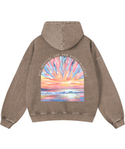 https://jollybell-1326511750.cos.accelerate.myqcloud.com/0/7b55c4576a864877907c0ee91cc726e8.png