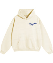 https://jollybell-1326511750.cos.accelerate.myqcloud.com/0/7b569e7e4fd94d6995c1ab0695ffe699.png