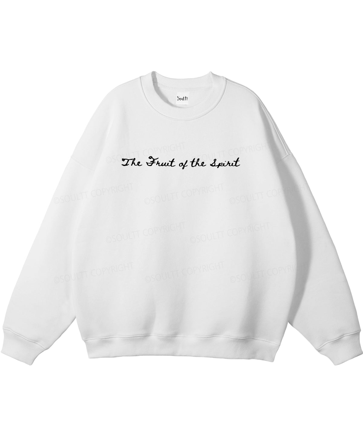 https://jollybell-1326511750.cos.accelerate.myqcloud.com/0/7b58ffb9d7324daf9aab5b8b71235df5.png