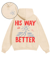 https://jollybell-1326511750.cos.accelerate.myqcloud.com/0/7b5b7293358e4ec9a569c21cb3604b21.png