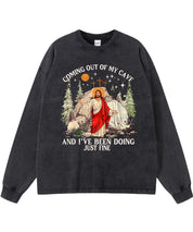 https://jollybell-1326511750.cos.accelerate.myqcloud.com/0/7b5f724f2ea844dbb06ba75f2322ee77.png