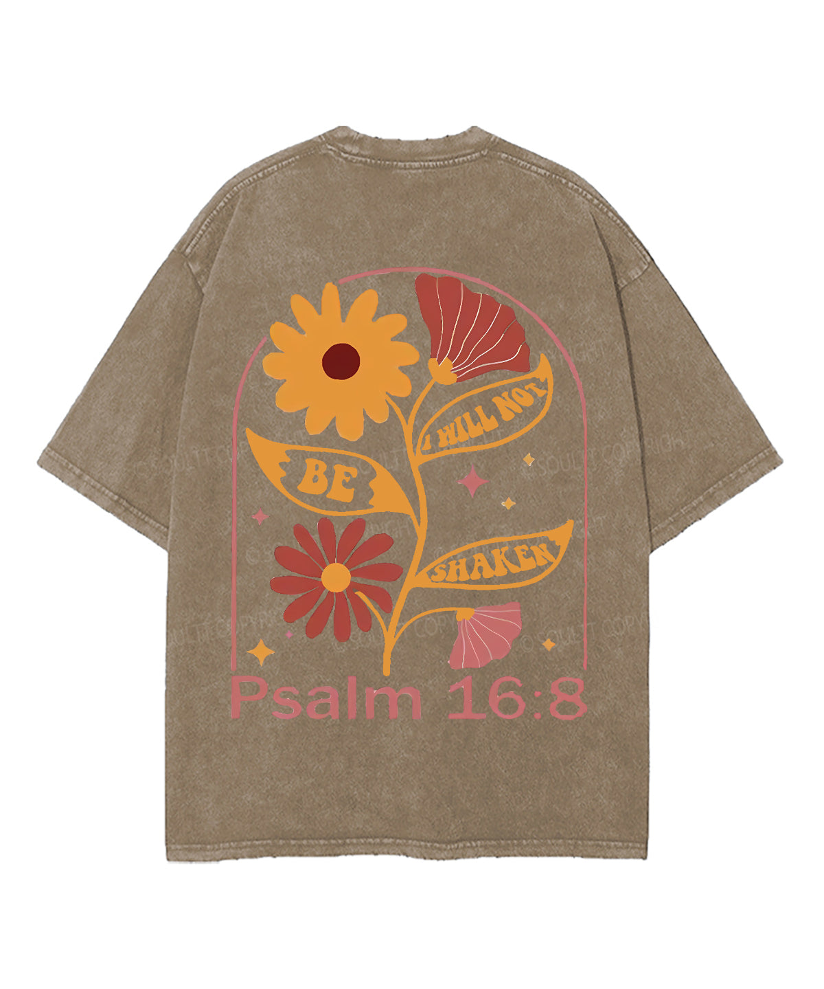 https://jollybell-1326511750.cos.accelerate.myqcloud.com/0/7b5fe37d86b445dd81e5d8476e6d24ee.png