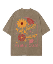 https://jollybell-1326511750.cos.accelerate.myqcloud.com/0/7b5fe37d86b445dd81e5d8476e6d24ee.png