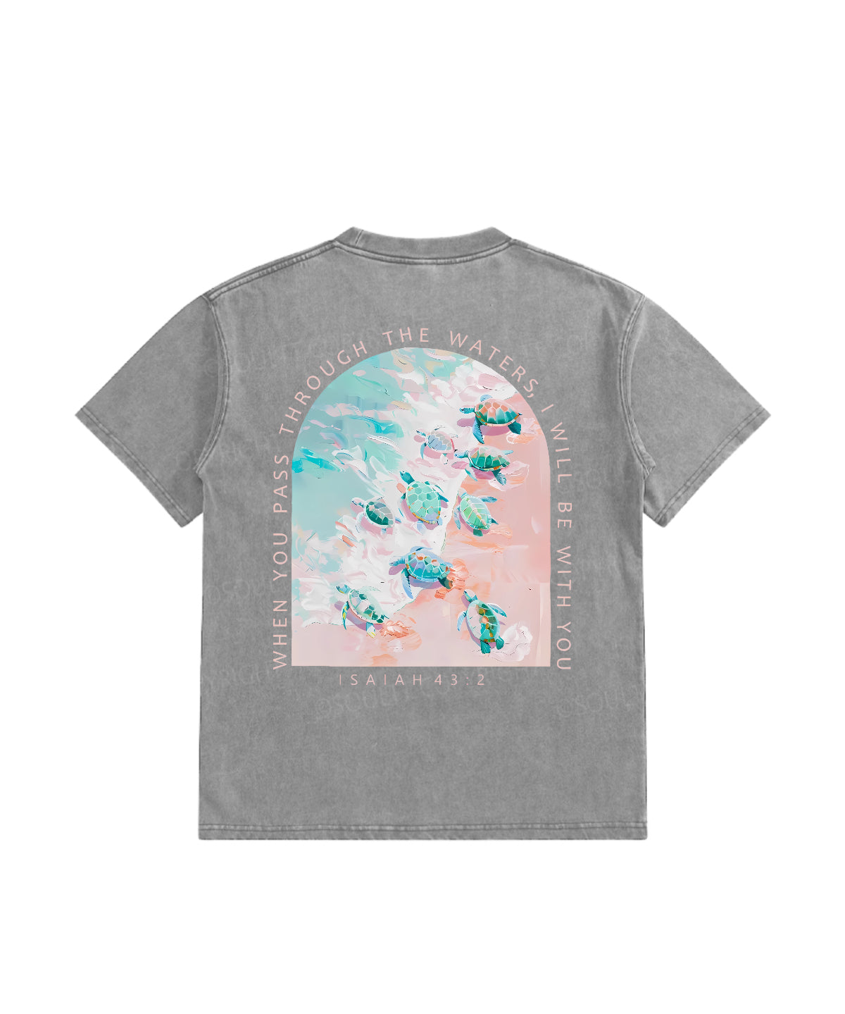 https://jollybell-1326511750.cos.accelerate.myqcloud.com/0/7b6349596e7345de877dd9f6e98b7542.png