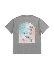 https://jollybell-1326511750.cos.accelerate.myqcloud.com/0/7b6349596e7345de877dd9f6e98b7542.png