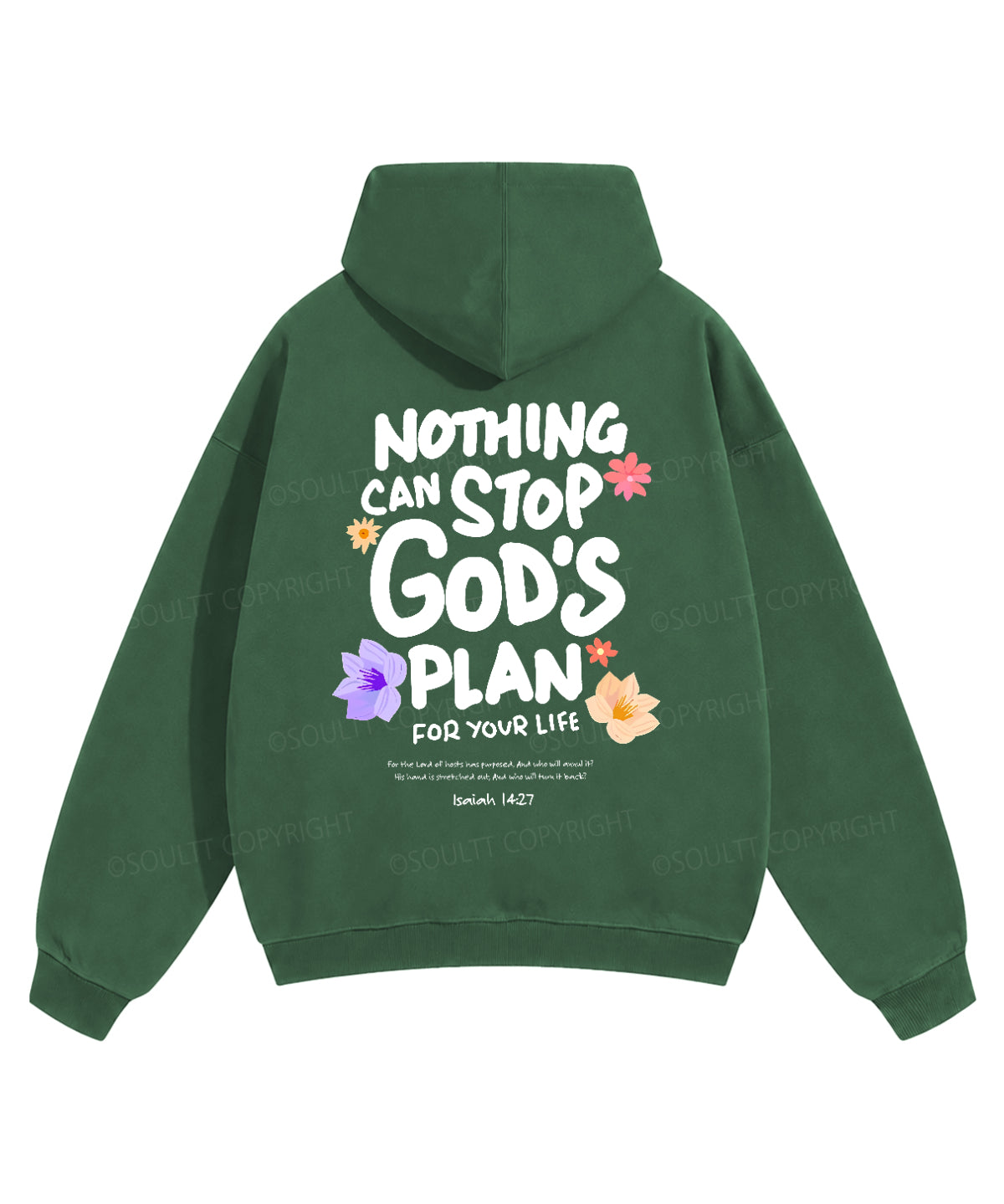 https://jollybell-1326511750.cos.accelerate.myqcloud.com/0/7b654b5c3bf242749213e270e99407ad.png