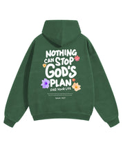https://jollybell-1326511750.cos.accelerate.myqcloud.com/0/7b654b5c3bf242749213e270e99407ad.png