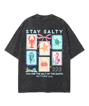 https://jollybell-1326511750.cos.accelerate.myqcloud.com/0/7b69de459a9848f684a4939a0b33eed9.png