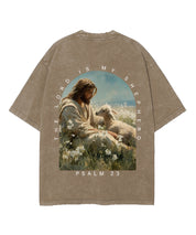 https://jollybell-1326511750.cos.accelerate.myqcloud.com/0/7b6c447231fb4e0ba835bc0d3bd7bc6d.png