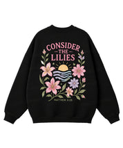 https://jollybell-1326511750.cos.accelerate.myqcloud.com/0/7b6c80d5012d4e0b80c1d15d64874145.png