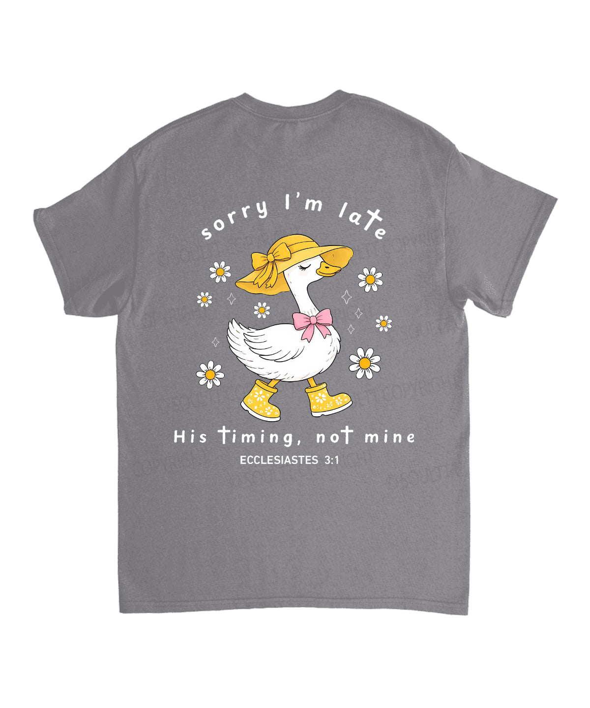 https://jollybell-1326511750.cos.accelerate.myqcloud.com/0/7b6db37523924911a569d988b54bbbfa.png
