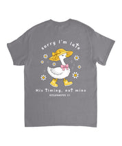 https://jollybell-1326511750.cos.accelerate.myqcloud.com/0/7b6db37523924911a569d988b54bbbfa.png