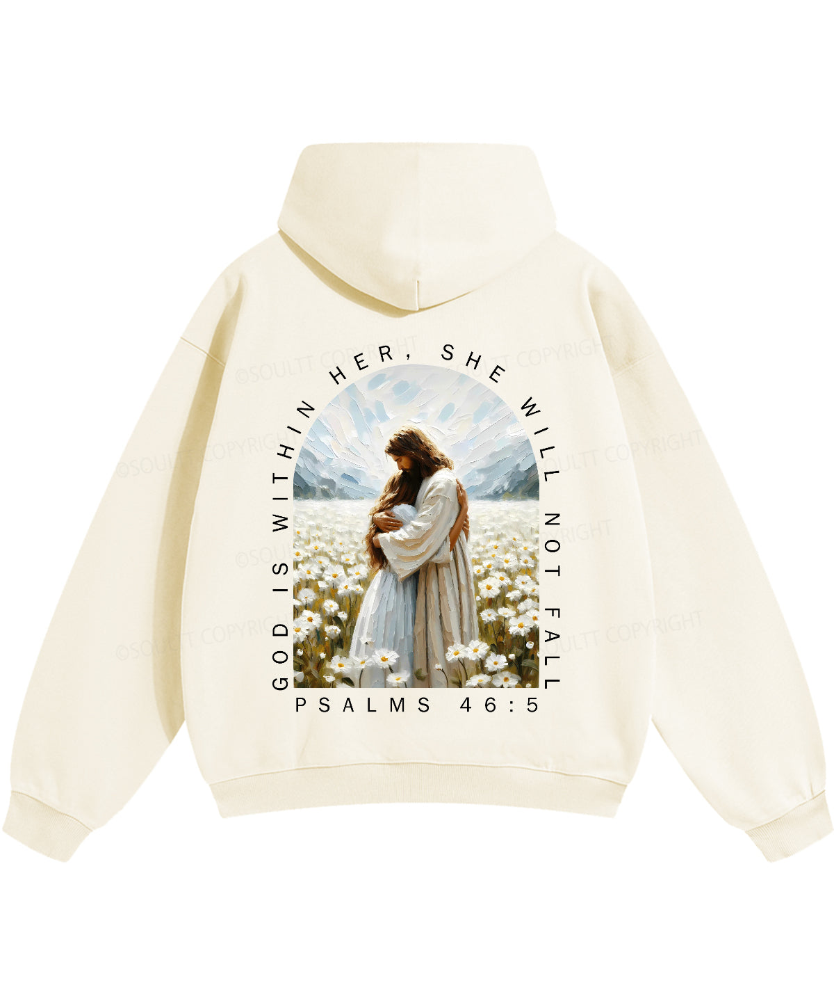 https://jollybell-1326511750.cos.accelerate.myqcloud.com/0/7b73c995c3d04217bfeff2e2fcd81190.png