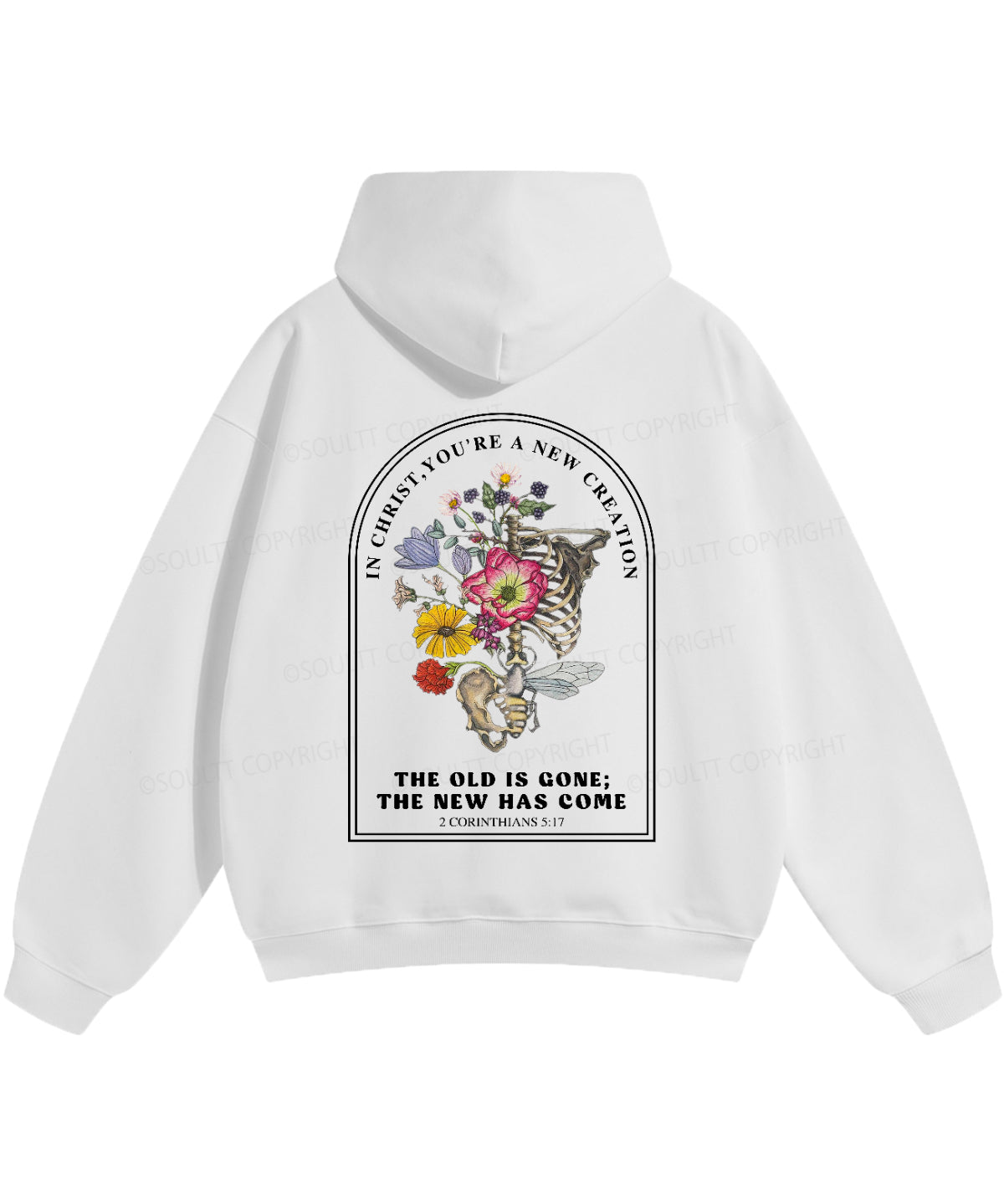 https://jollybell-1326511750.cos.accelerate.myqcloud.com/0/7b75ddb237e641a28dfbf0f80dea6da9.png